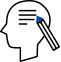 특성화 개요