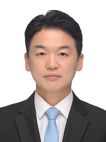 염윤호 사진