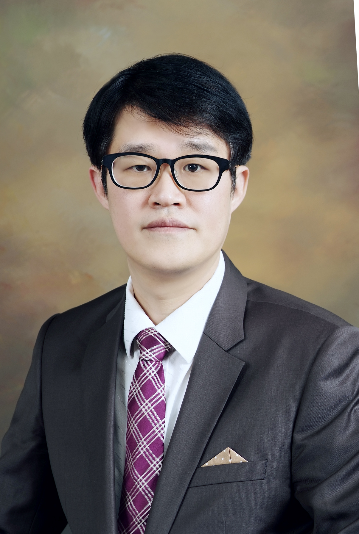 조정현 사진