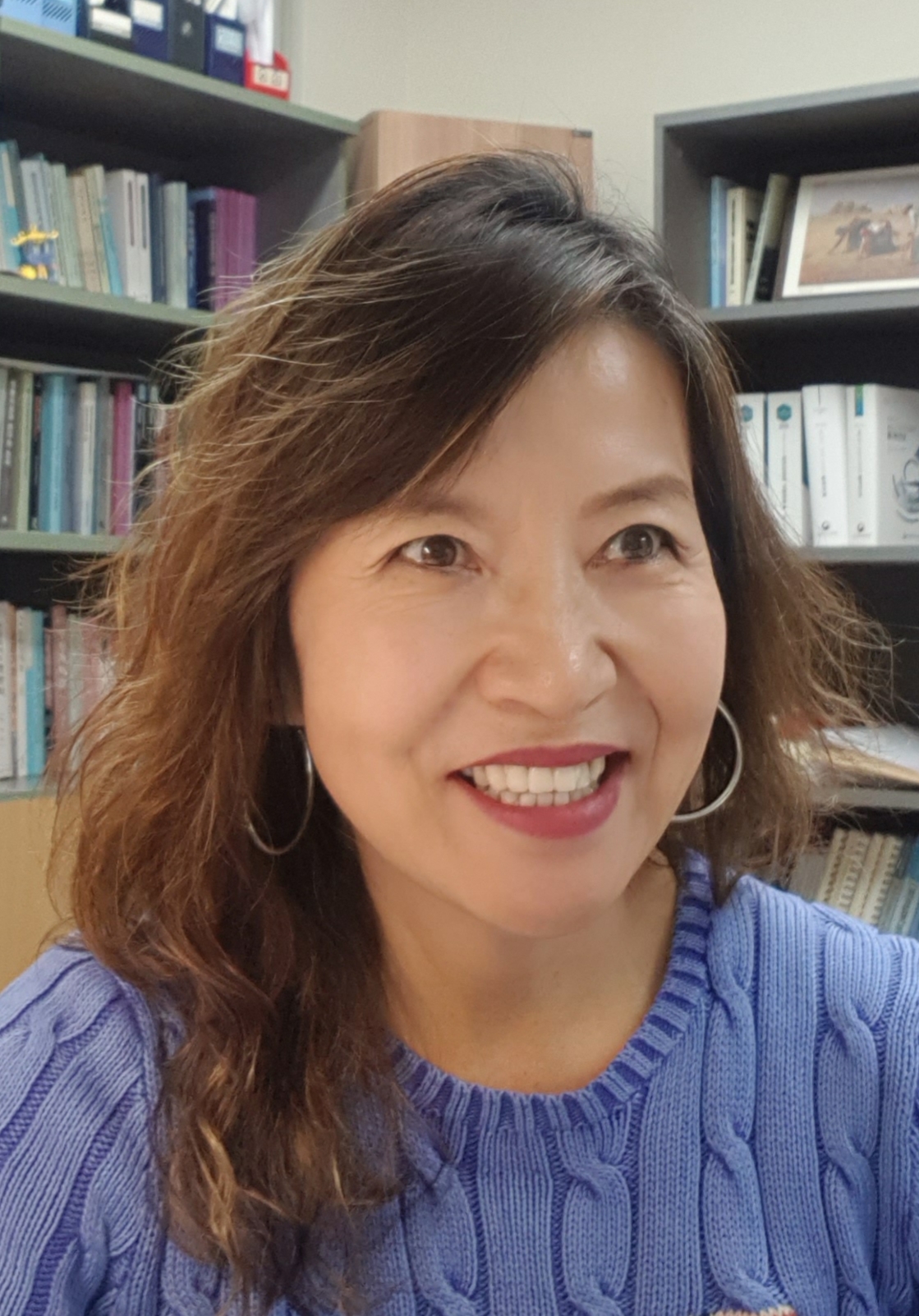 정명주 사진