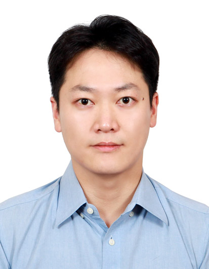 이준민 사진