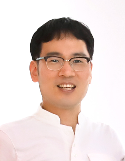 김경우 사진