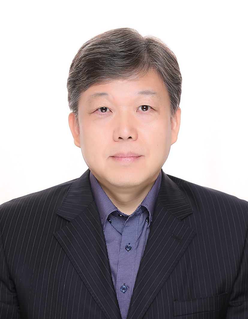 박경돈 사진