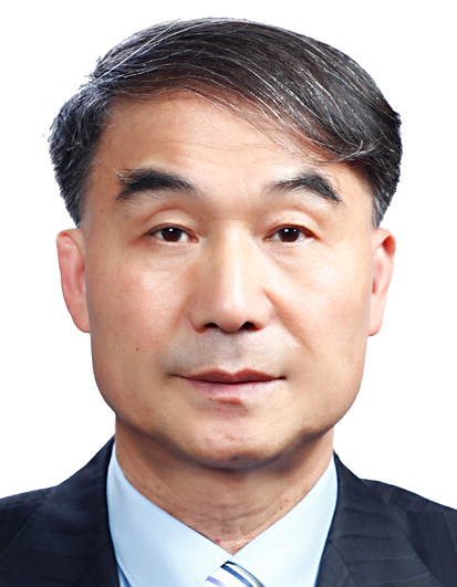 이상철 사진